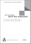 Planning for Bush Fire Protection 2006