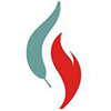 Bushfire CRC Logo