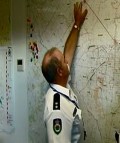 NSW RFS supports Central West weather radar