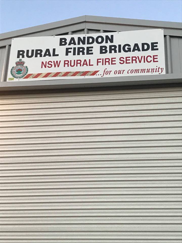 Bandon Brigade 3 