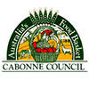 Cabonne Council Logo