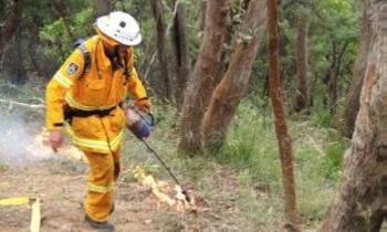 Blue Mountains Hazard Reduction Photo (Custom).jpg Blue Mountains Hazard Reduction