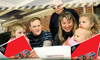 prepare_plan.jpg Make your Bush Fire Survival Plan