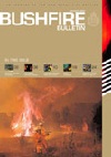 Cover of Bushfire Bulletin 2003 Vol 25 No 3
