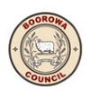 Boorowa Council