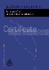 Bush Fire Hazard Reduction Certificate Bush Fire Hazard Reduction Certificate