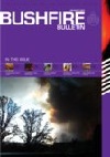 Cover of Bushfire Bulletin 2003 Vol 25 No 2