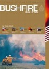 Cover of Bushfire Bulletin 2002 Vol 24 No 3