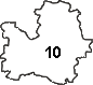 Region Image