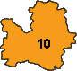 Region Image