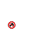 Total Ban