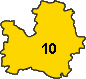 Region Image