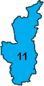 Region Image
