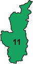 Region Image