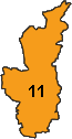 Region Image