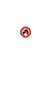 Total Ban