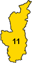 Region Image