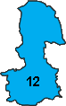 Region Image
