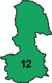 Region Image