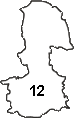Region Image
