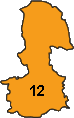 Region Image