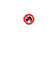 Total Ban