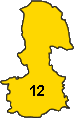 Region Image