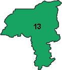 Region Image