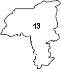 Region Image