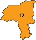 Region Image