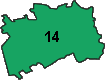 Region Image