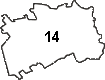 Region Image