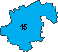 Region Image