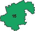 Region Image