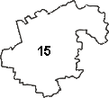 Region Image
