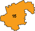 Region Image