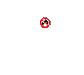 Total Ban