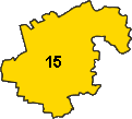 Region Image