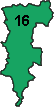 Region Image