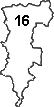 Region Image