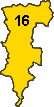 Region Image