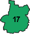 Region Image
