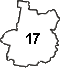Region Image