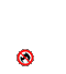 Total Ban
