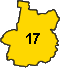Region Image