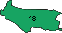 Region Image