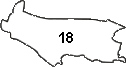 Region Image