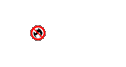 Total Ban