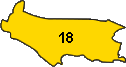 Region Image