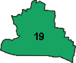 Region Image